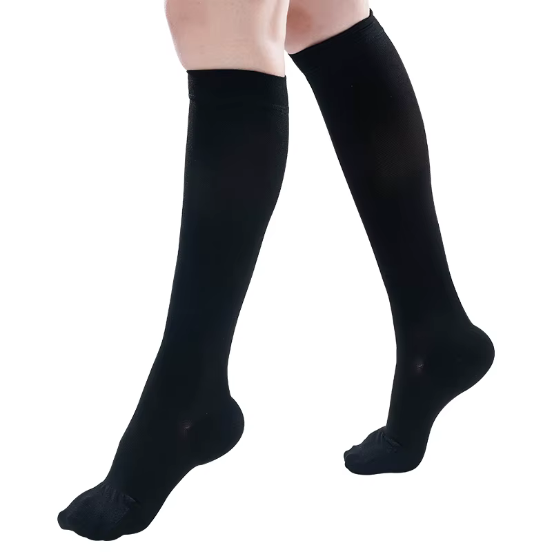 Manchons de Compression pour mollets