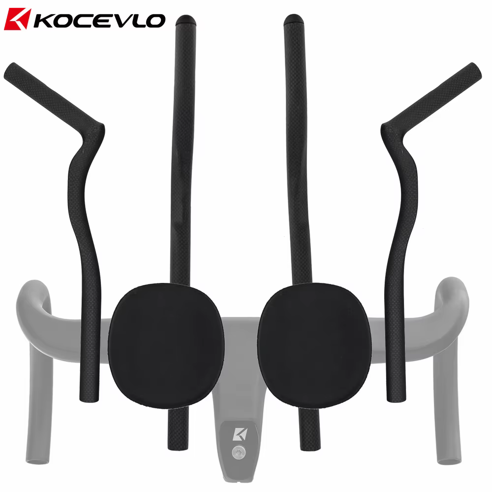 KOCEVLO route engrenage fixe vélo Triathlon contre le temps