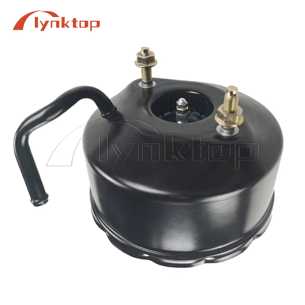 Cylindre maître d'embrayage, servo-pompe pour Toyota Dyna 200 BU66 BU75 BU85 BU76 BU86 WU9 1984-1998 31440-37020