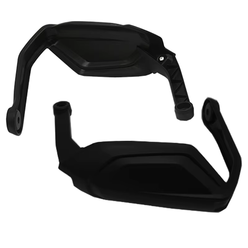 TIGER 900/850 moto garde-mains guidon main bouclier main garde protecteur pour Tiger900 Tiger850 rallye Pro GT Pro accessoires