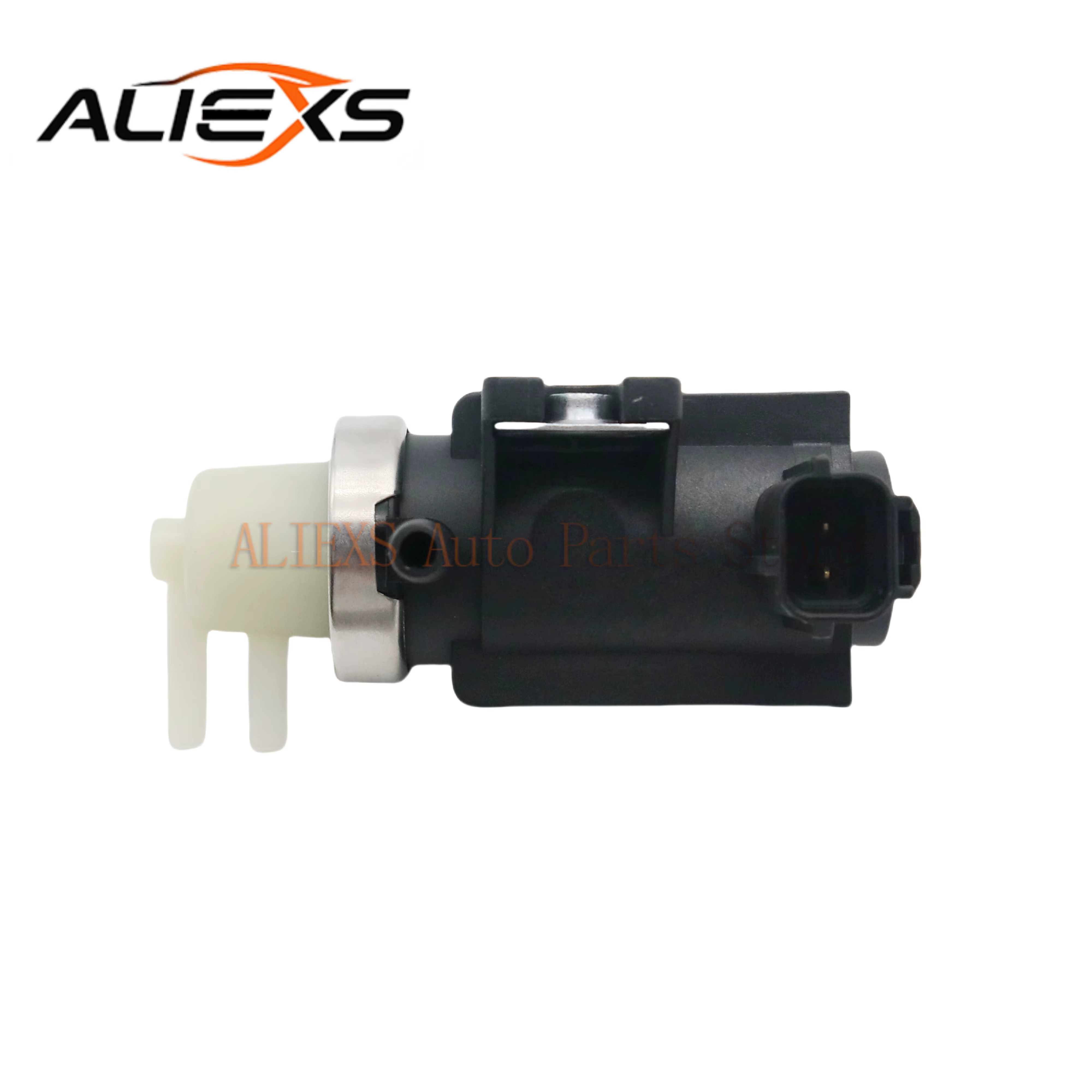 Électrovanne de contrôle Turbo Boost 8975158401, pour Isuzu Dmax Mazda Bt50, accessoires de voiture de haute qualité 0556807 19T159