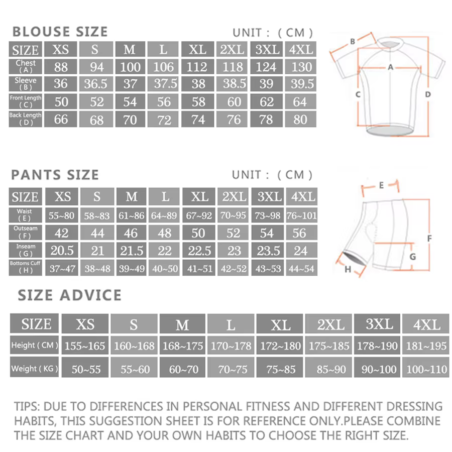 Ensemble de maillot de cyclisme Maloja pour hommes, respirant, course d'équipe, sport, vélo, vêtements de vélo courts, été, nouveau, 2025
