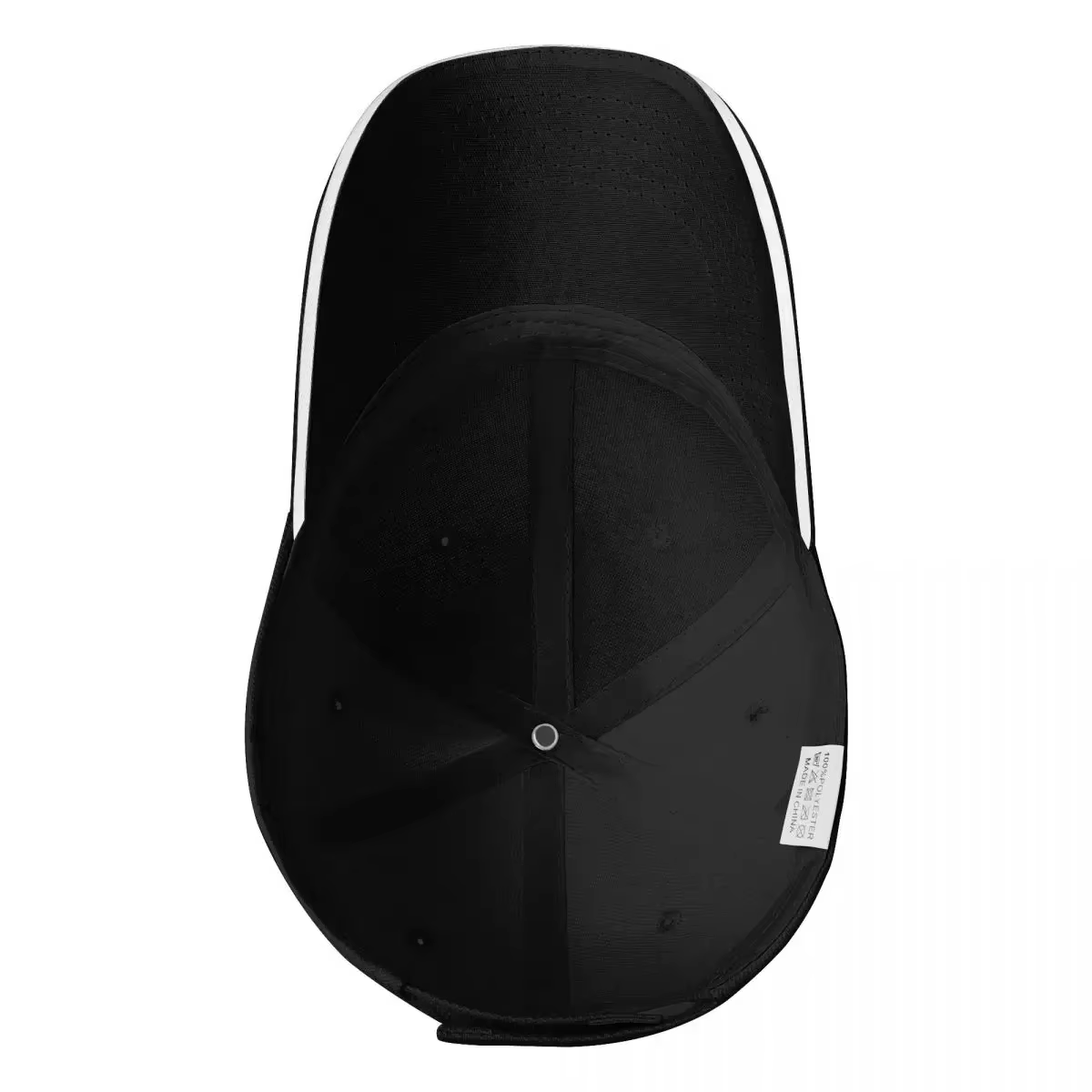 Casquette de sport pour hommes