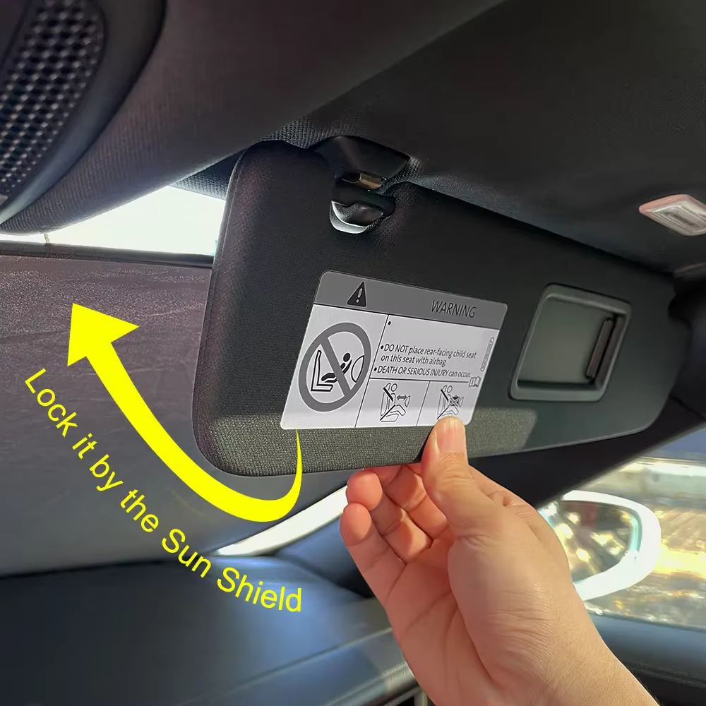 Pare-soleil de pare-brise de voiture pour Seat Ibiza, couverture de pare-soleil, isolation solaire, protection UV, pare-soleil de nuit, accessoires automobiles