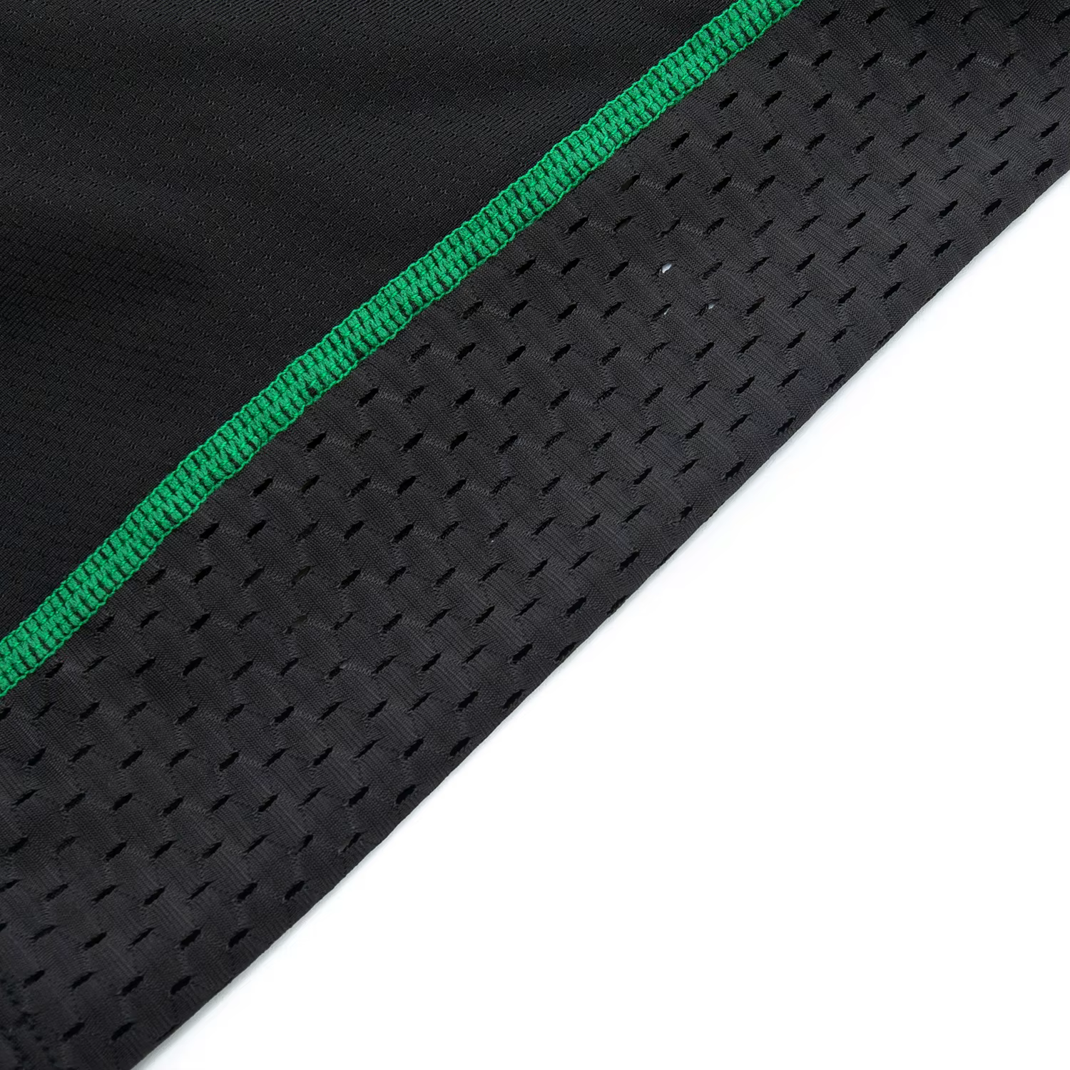 Nouveau short de cyclisme sous-vêtements