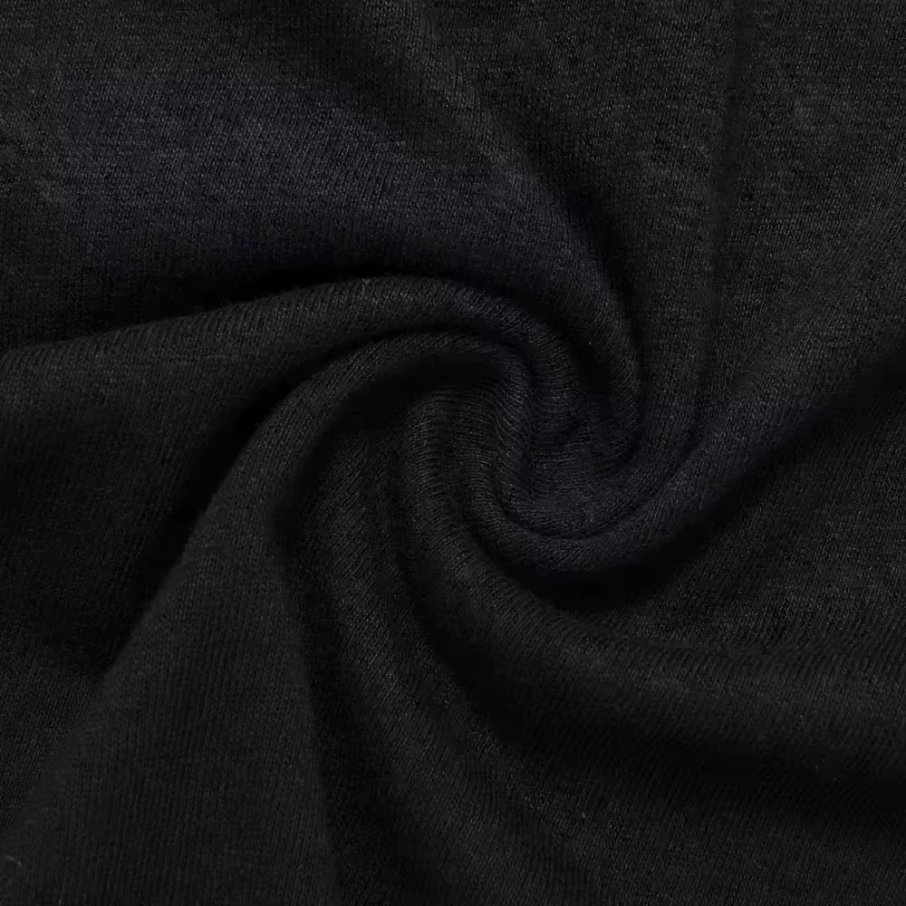 T-shirt de sport pour homme