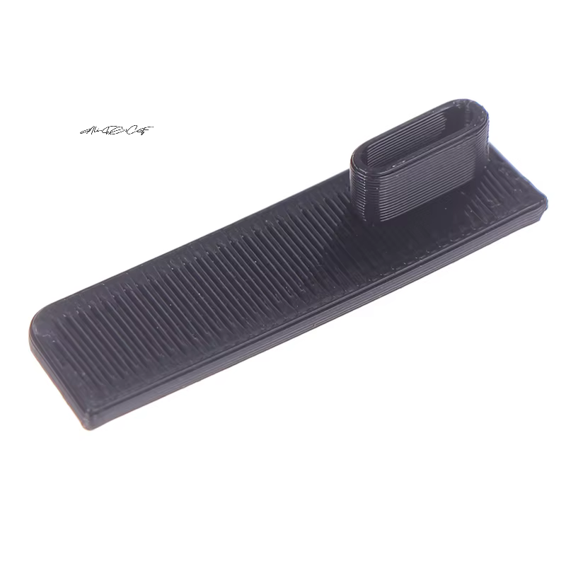 Mini 3/Mini 3 4 pro type-c Port de chargement bouchon anti-poussière couvercle de Protection contre l'humidité pour DJI Mini 4 pro Drone accessoires couverture du corps