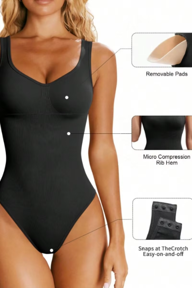Vêtements de sport pour femmes
