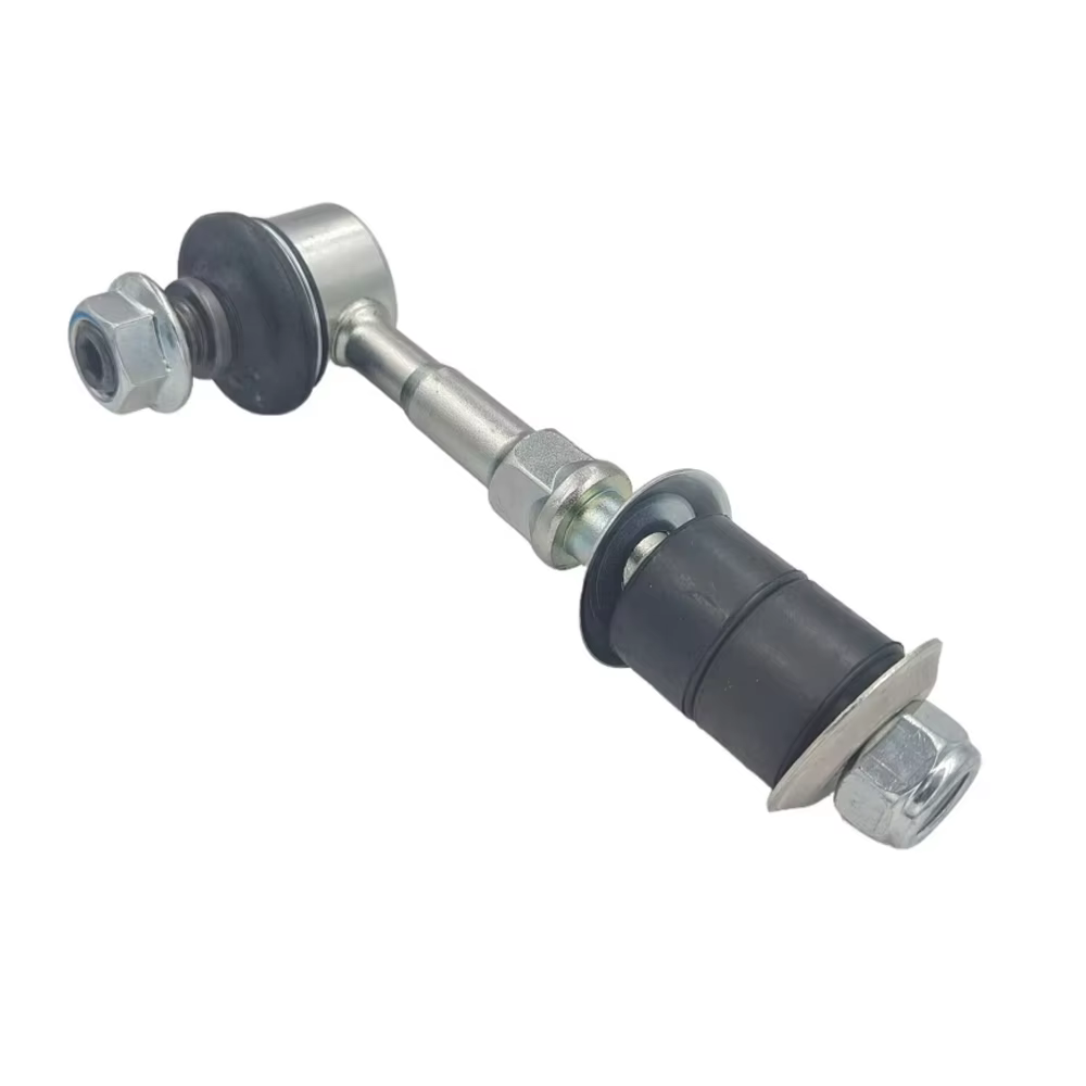 Lien de stabilisateur arrière pour BYD Song Pro DM 2019 2020 2021 G5 2014 Changan CS75 PLUS Toyota RAV 4 2008-2018, accessoires de barre de connexion