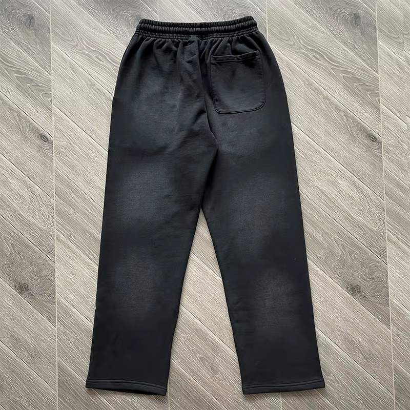 Pantalon de sport en Gel