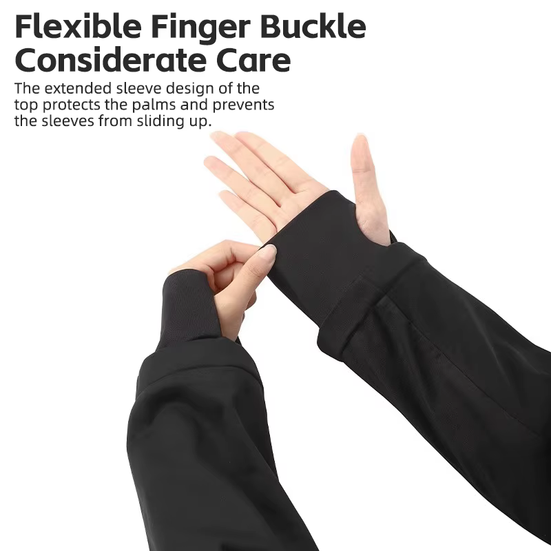 WEST BIKING – ensemble de cyclisme thermique pour hommes