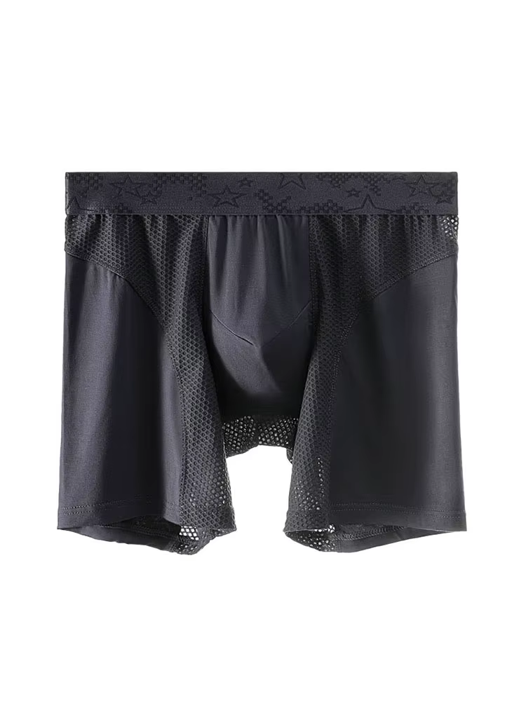 Sous-vêtements de sport Extra longs pour hommes