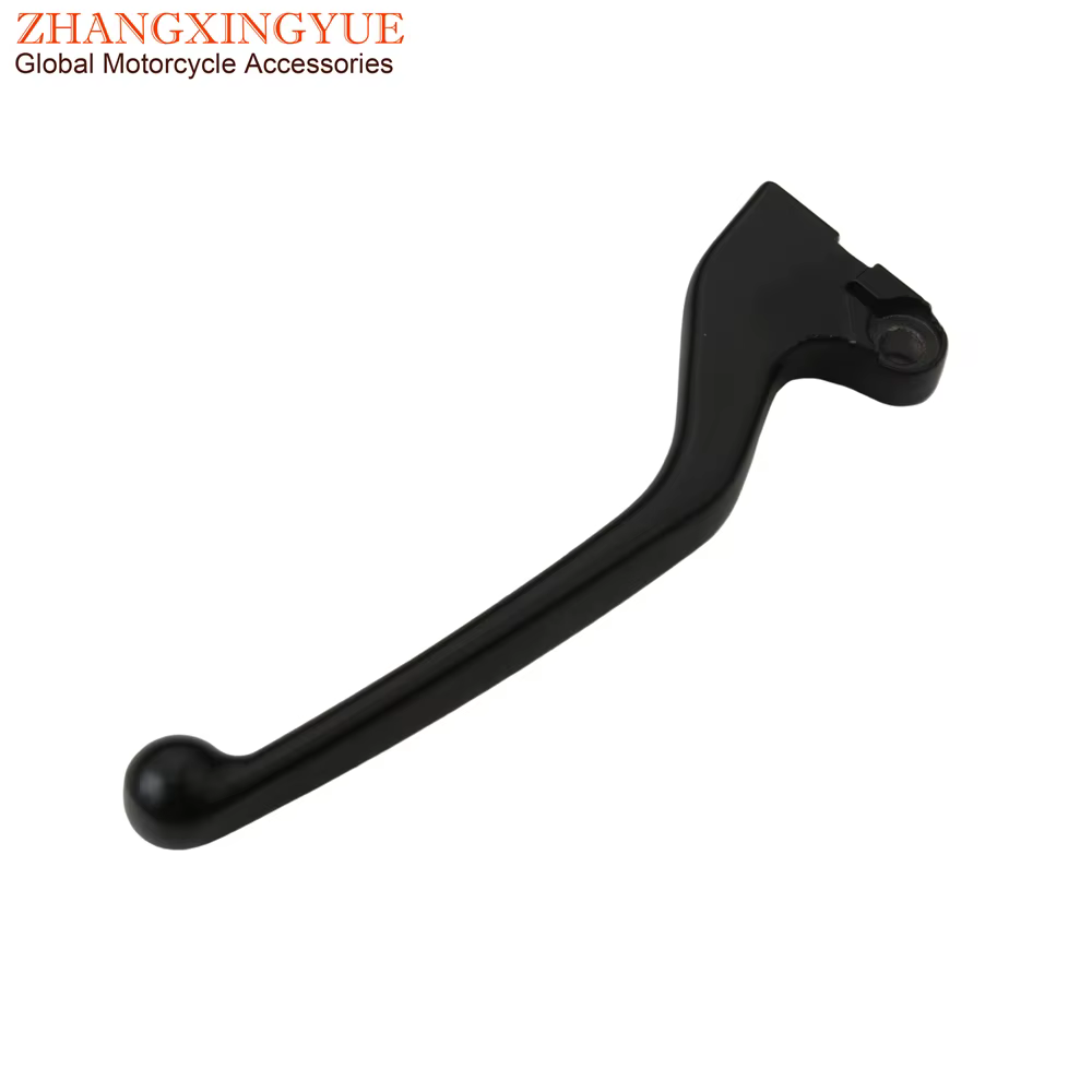 Levier d'embrayage pour scooter BWS50 Stunt50 Booster 50, compatible Yamaha MBK Bws Mach Jog Stunt Booster CS50 5JH-H3912-10