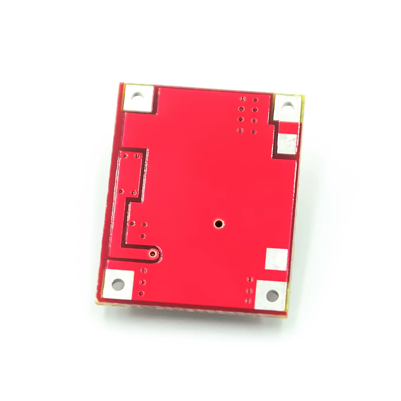 Batterie au lithium unique, module de chargeur d'alimentation mobile, plaque d'appoint RT9266 sions, 1V, 3V, 3.7V, 5V, 1A