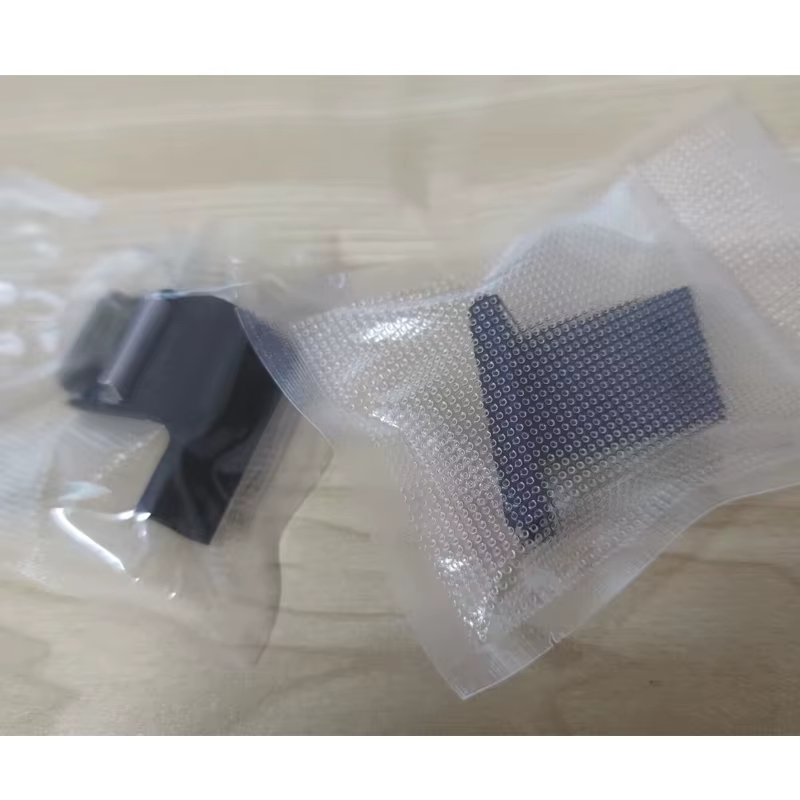 Hasselblad – accessoires pour chaussures froides série 500, plaque signalétique, autocollants pour chaussures froides, lanière de mètre léger, accessoires