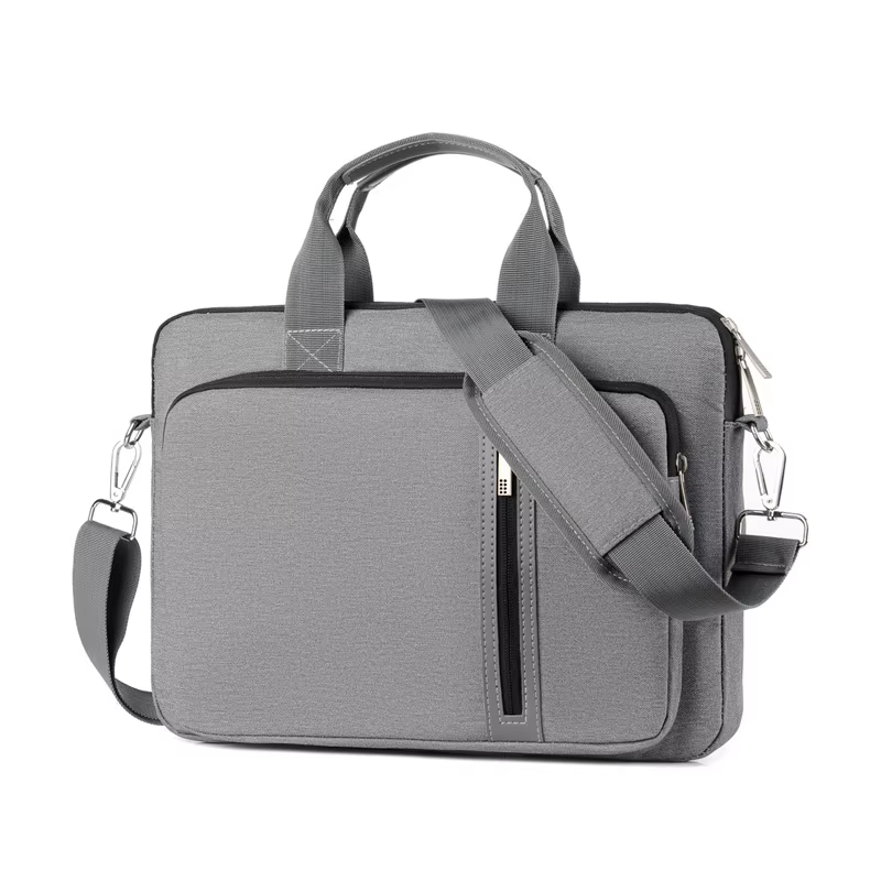 Sac à air pour ordinateur portable, étui pour macbook 13 14 15.6 17.3 pouces, étui pour ordinateur portable Macbook Air ASUS Lenovo Dell Huawei