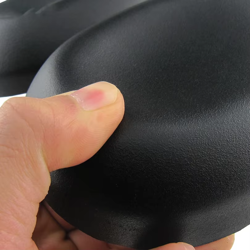 Selle de vélo confortable antichoc