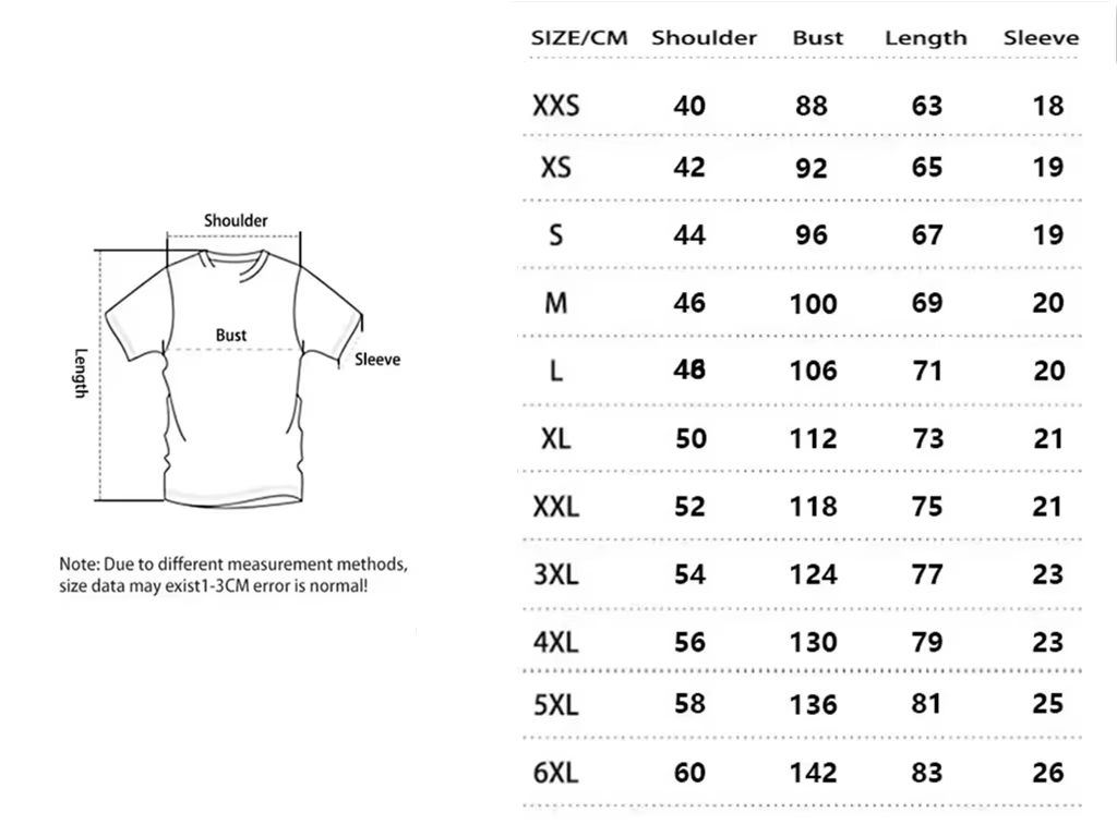 Maillots de football et hauts de sport confortables à col rond