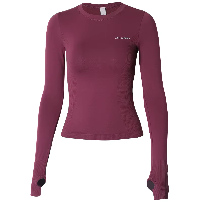 Hauts de Fitness pour femmes