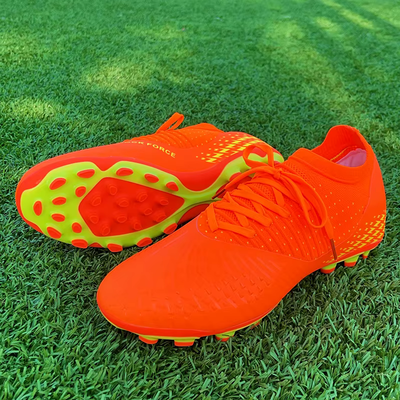 Crampons de Football pour hommes