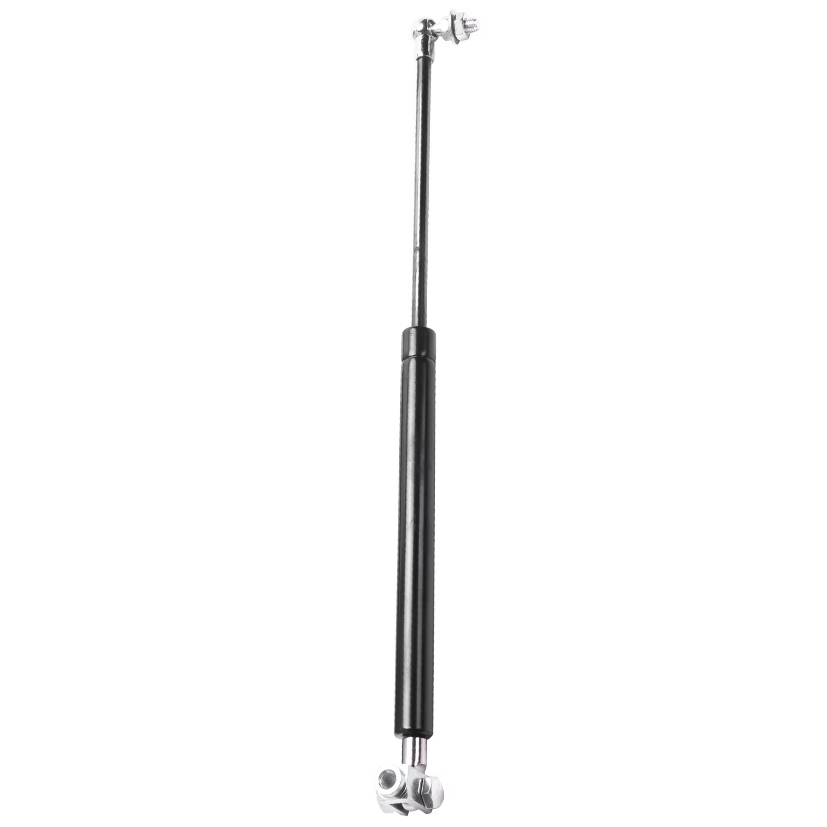 Barres de Support de capot de voiture, barres de traction, à gaz hydraulique, pour Subaru Brz, Toyota 86 Gt86, 2012 – 2017