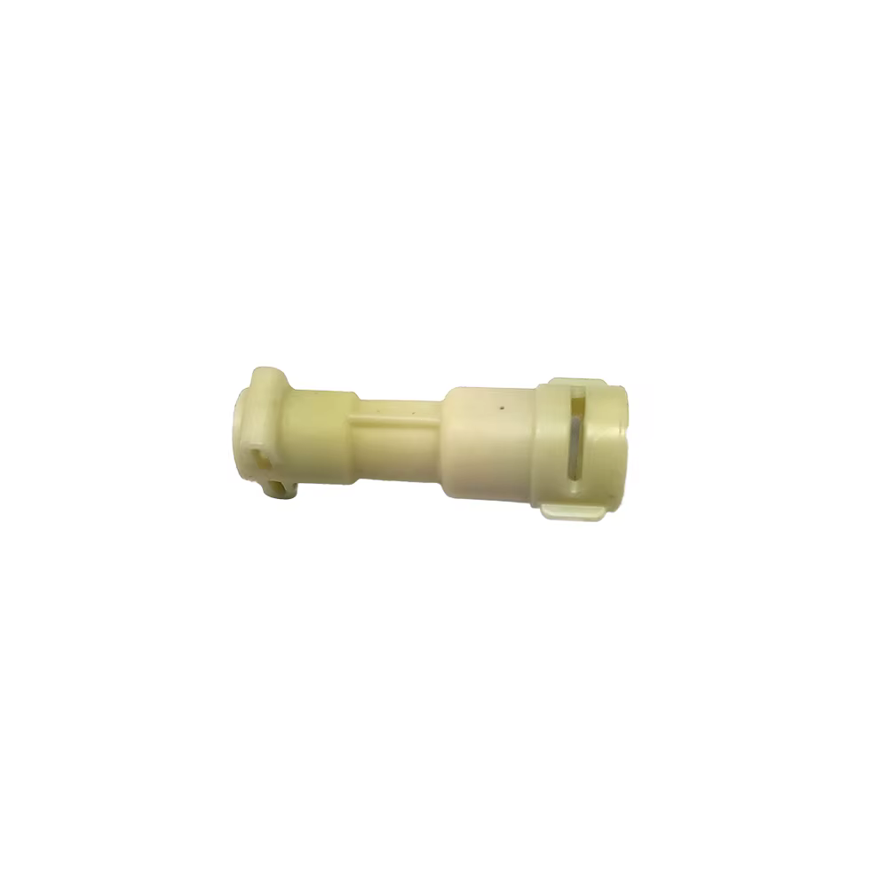 Accessoires pour machines à café Philips, EP2121, EP2131, EP2136, EP1200, EP2220, EP5trag, EP5navy, EP5441, EP4341, EP4346