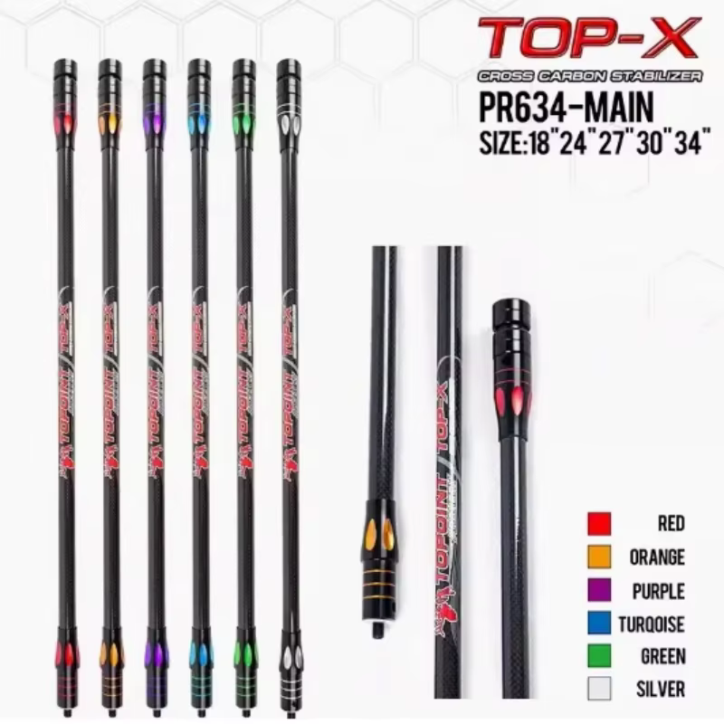 TOPOINT – stabilisateur d'équilibre Combo