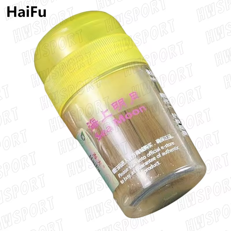 HAIFU SEA MOON – Booster de Tennis de Table professionnel
