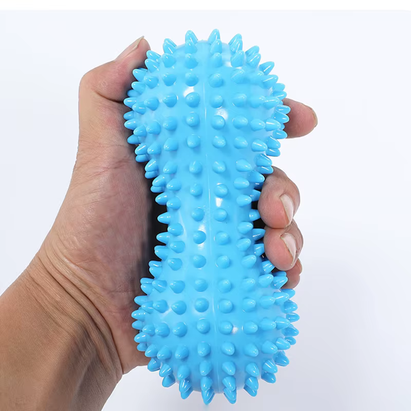 Boule de Massage à pointes