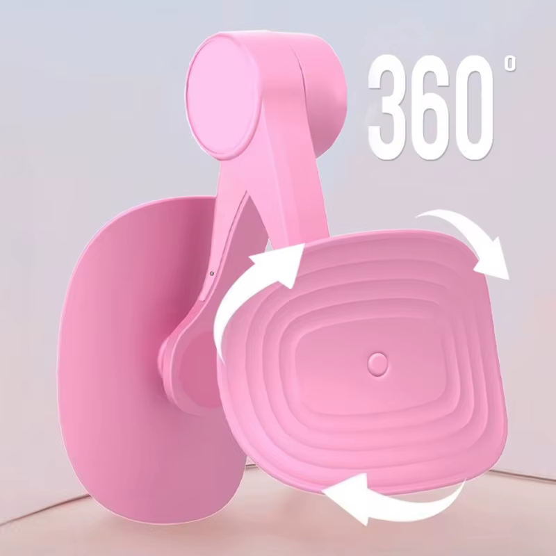 Appareil d'entraînement multifonctionnel pour les muscles du plancher pelvien