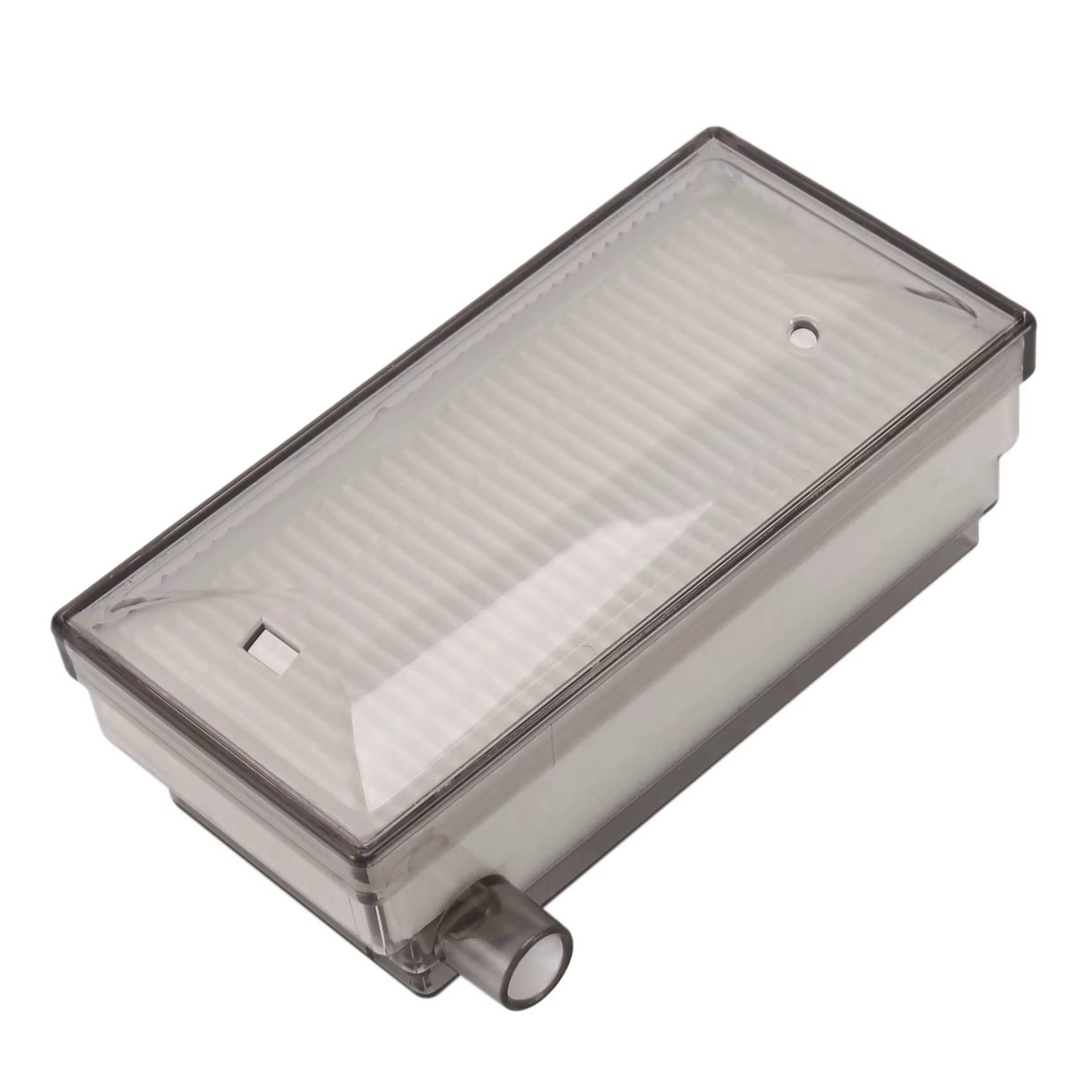 Accessoires de remplacement de filtre pour machines à générateur d'oxygène Philips CloFlo, 5L