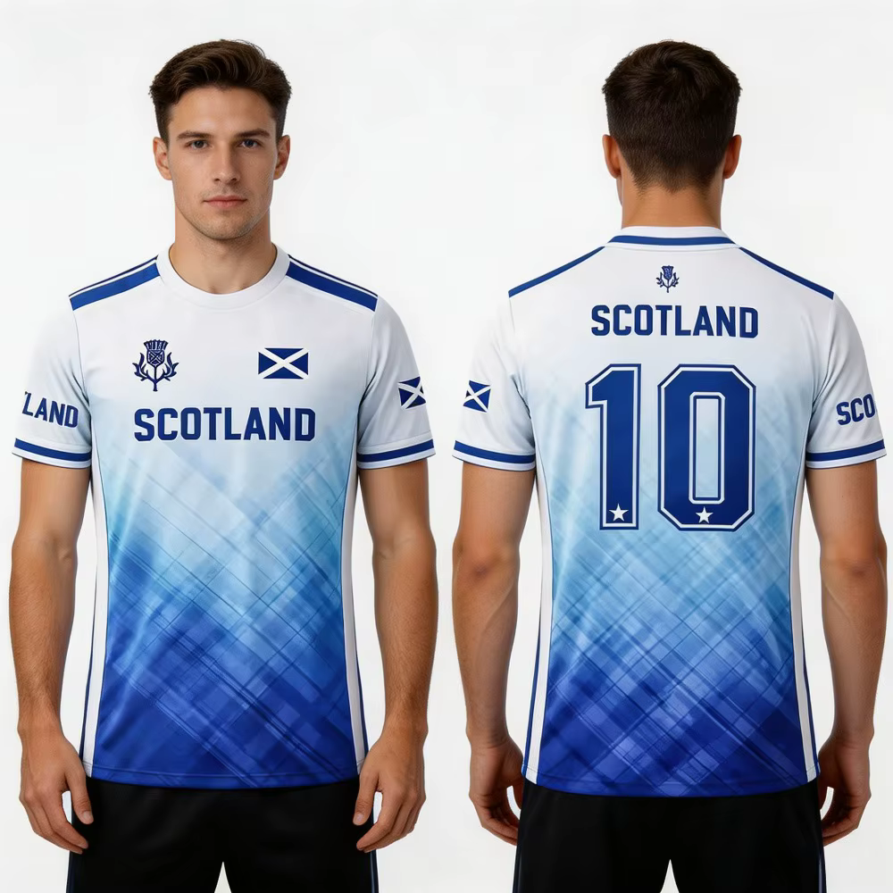T-shirt de sport respirant à séchage rapide pour homme