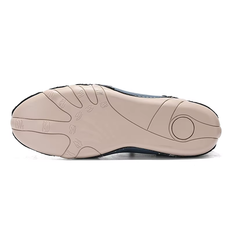 Bottes de sport à la mode pour hommes, chaussures de couple à la mode, prix abordables, simples et à la mode, chaussures décontractées, extérieur, tout-terrain