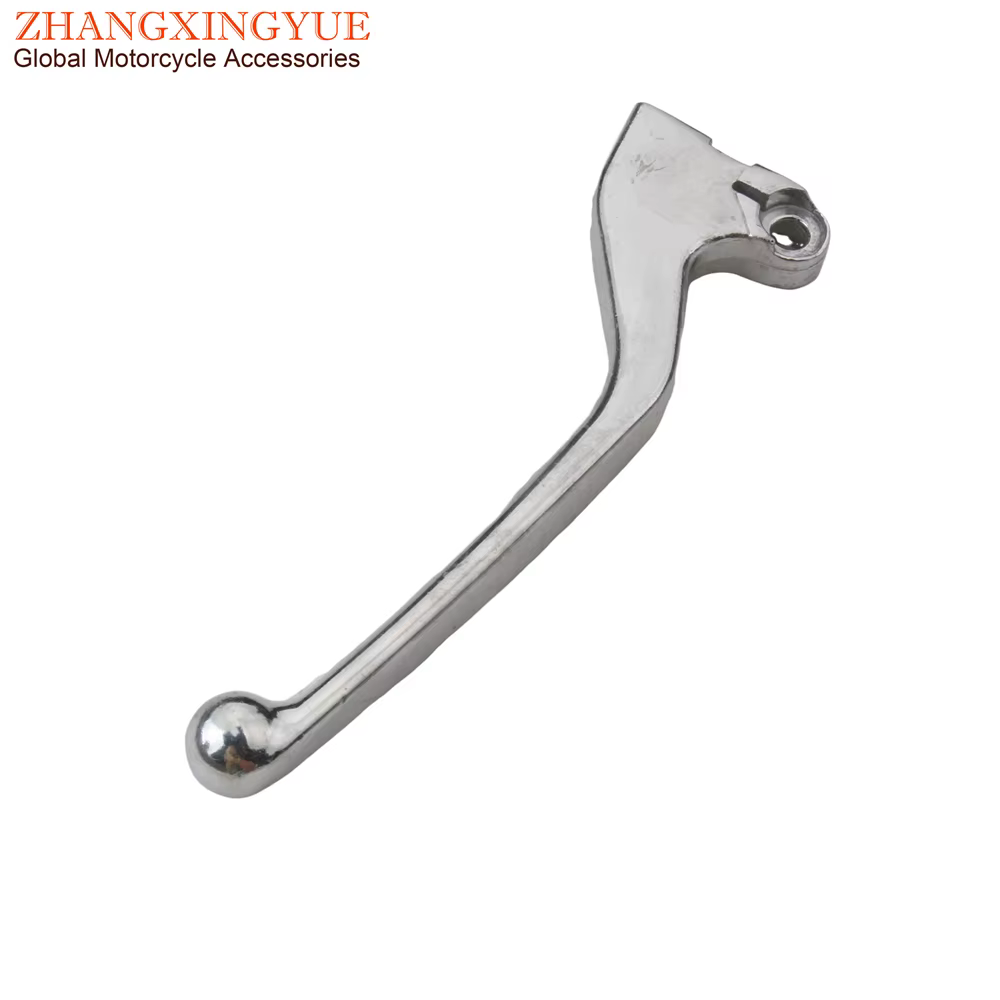 Levier d'embrayage pour scooter BWS50 Stunt50 Booster 50, compatible Yamaha MBK Bws Mach Jog Stunt Booster CS50 5JH-H3912-10