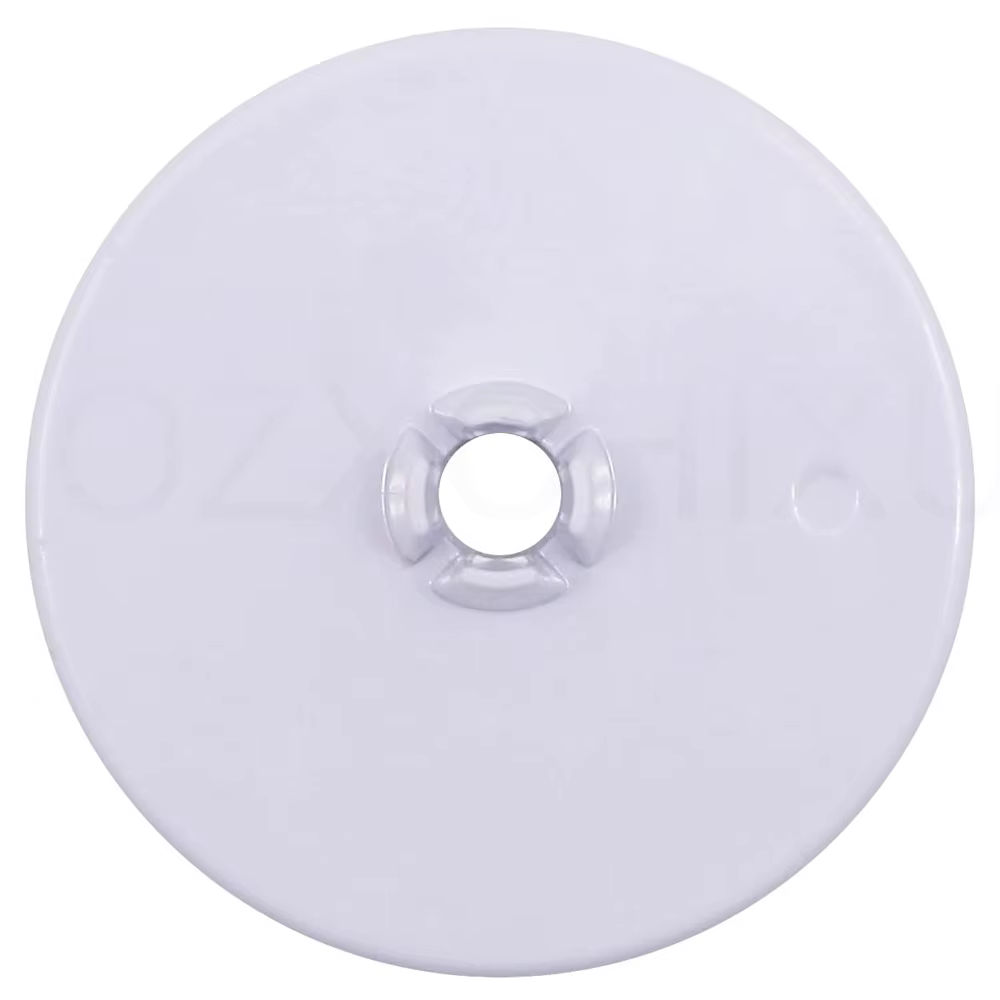 Ensemble de capuchons de broches de bobine pour machine à coudre, accessoires pour Janome, Elna, Babylock, Kenmore, BerNouveau, Juki, Pfaff, Singer, Viking, 3 pièces