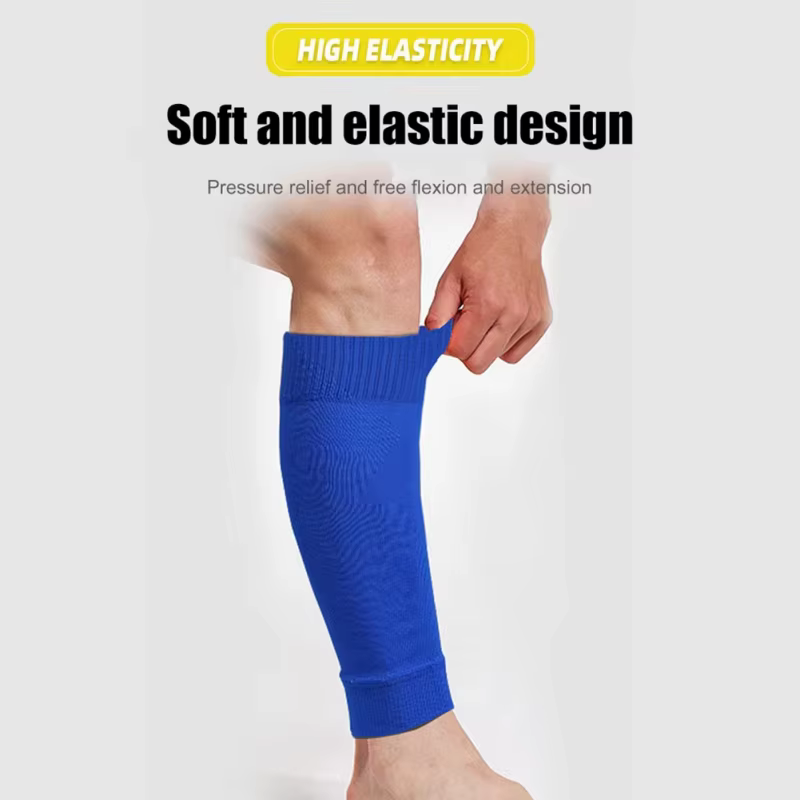 Chaussettes de sport pour hommes