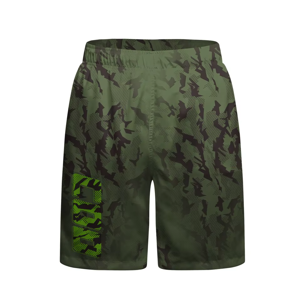 Vêtements de boxe ensemble ajusté MMA Rashguards Kits hommes Bjj combat couche de Base Leggings T-shirt Bjj Blouses