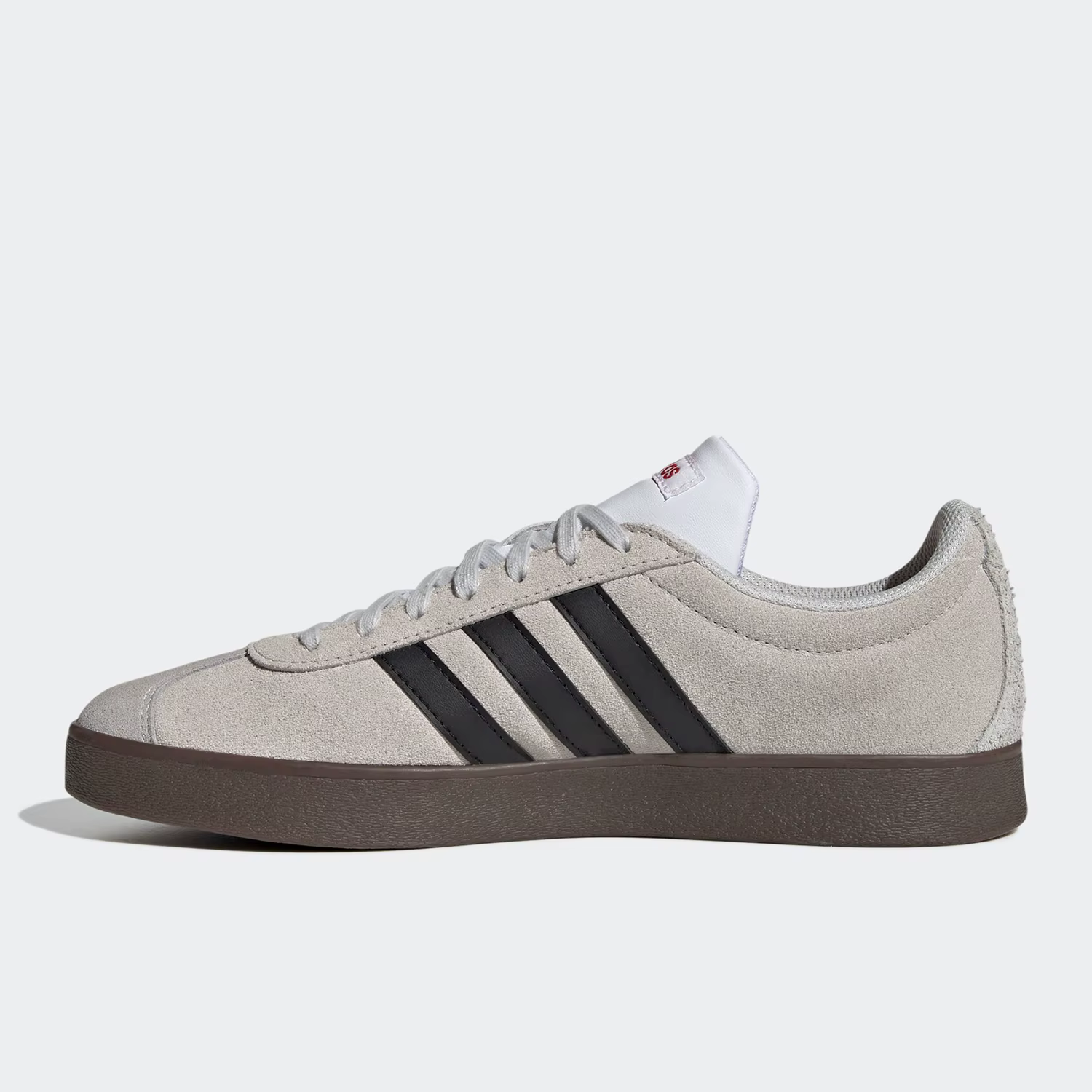 Adidas véritable VL COURT 2.0 chaussures de sport et de loisirs pour hommes et femmes JS3003