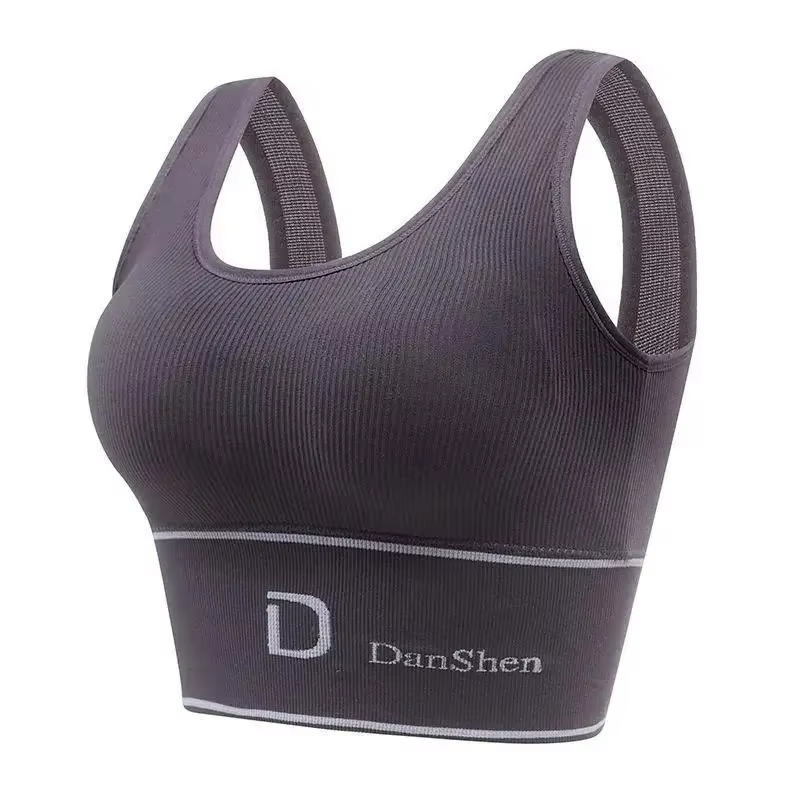 Gilet de sport pour femmes