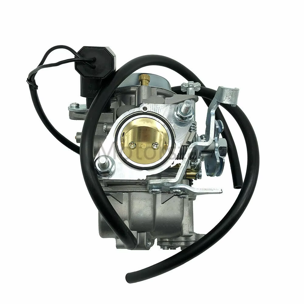 Pour YAMAHA Majesty 125 YP125 5XL-E4301-01 125CC Carburateur