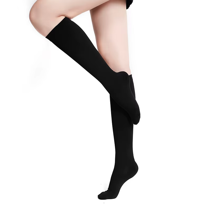 Manchons de Compression pour mollets
