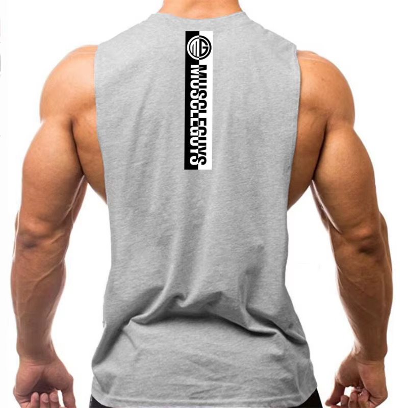 T-Shirts respirants pour hommes