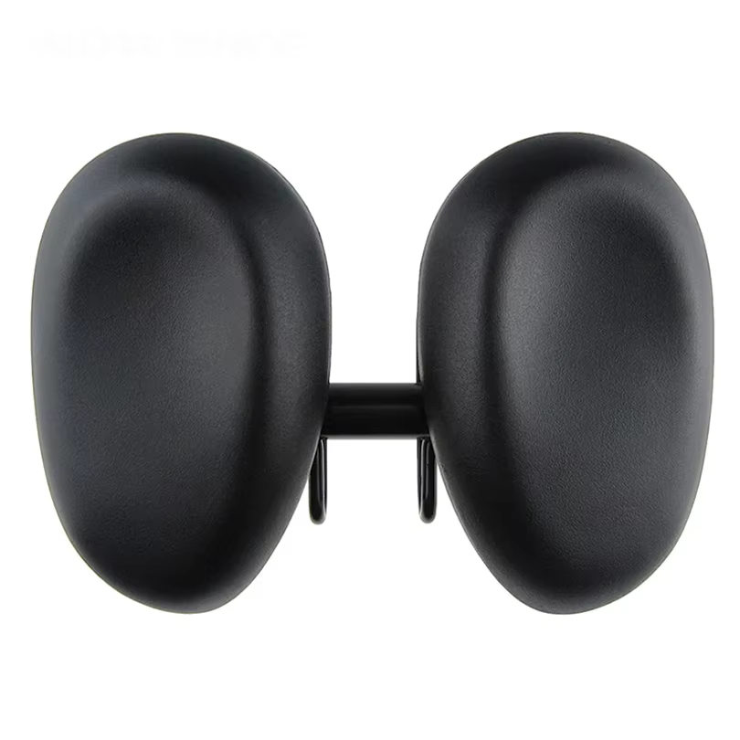 Selle de vélo confortable antichoc
