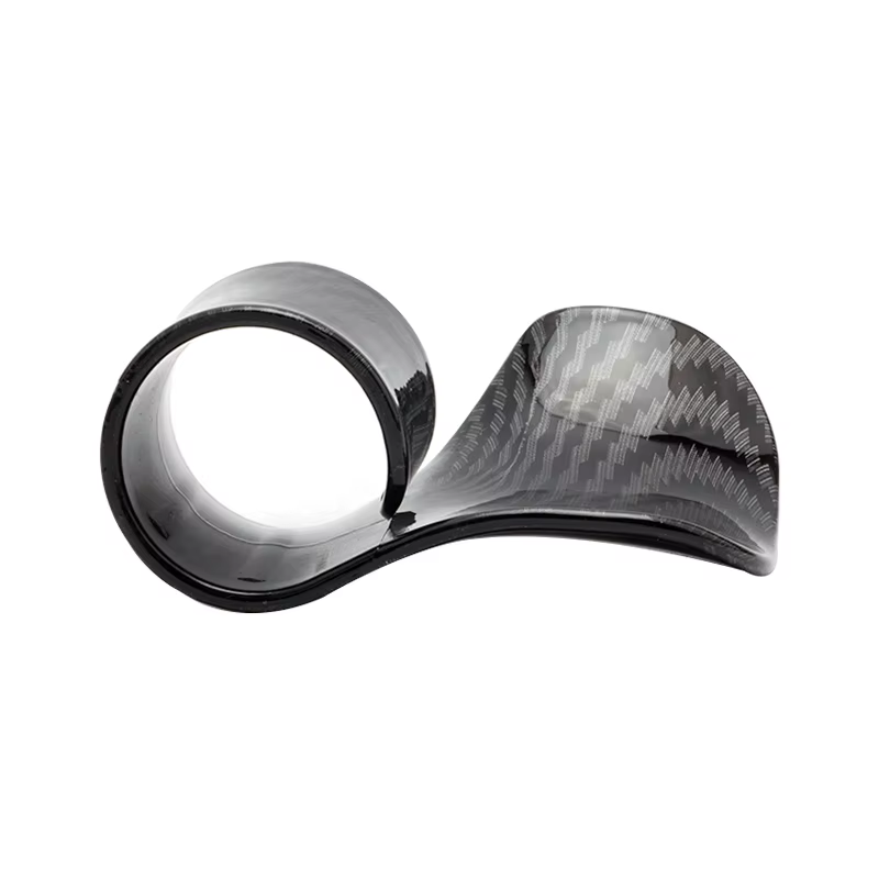 PCX – Booster d'accélérateur de moto, Clip Assistant d'accélérateur, économie de travail pour Honda PCX125 PCX150 PCX160 PCX 125 150 160