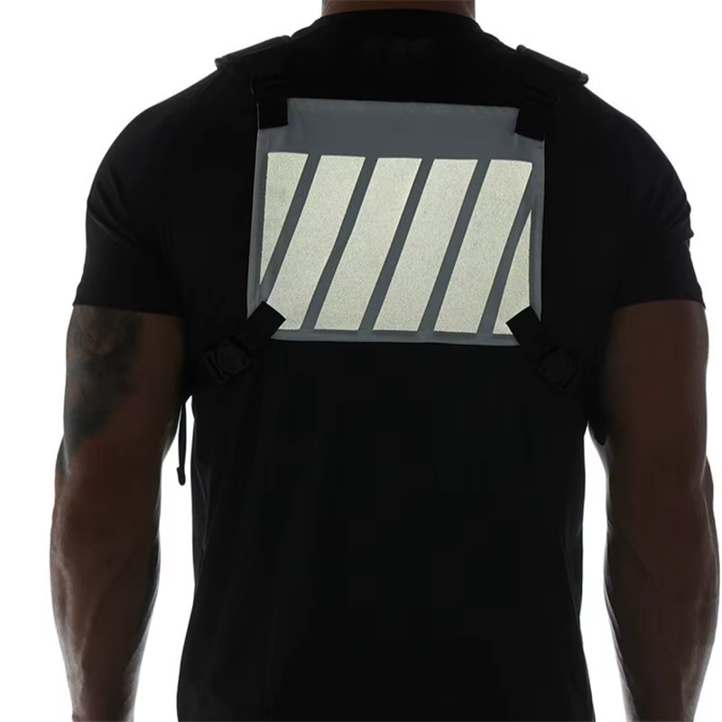 Sac de course pour homme