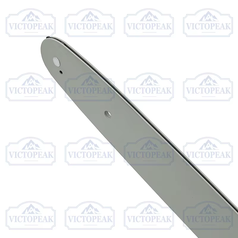 Guide-chaîne 12'' 3/8LP 0.050" 44DL pour scie à branches hautes