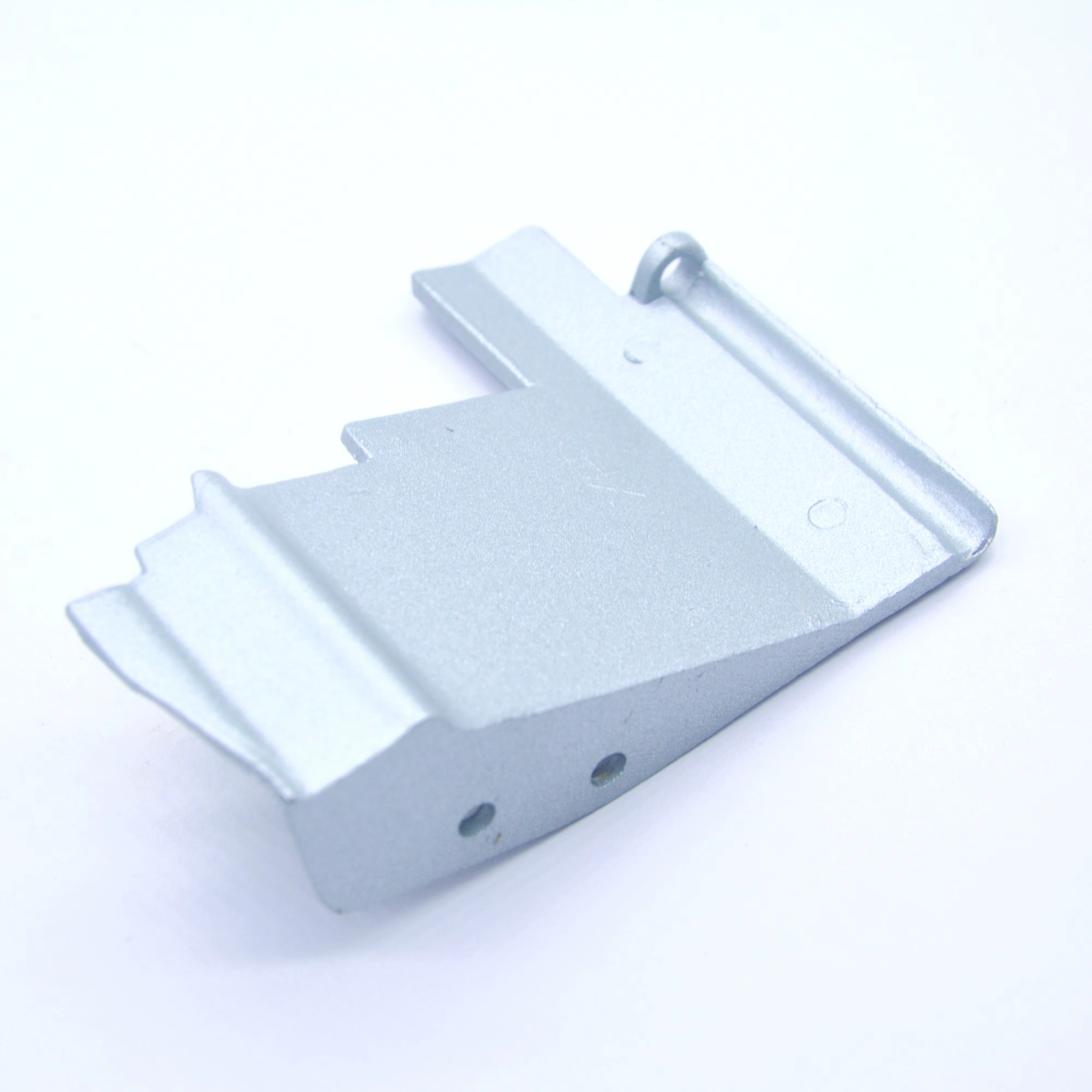 Couvercle 208003, accessoires pour machine à coudre, 1 pièce