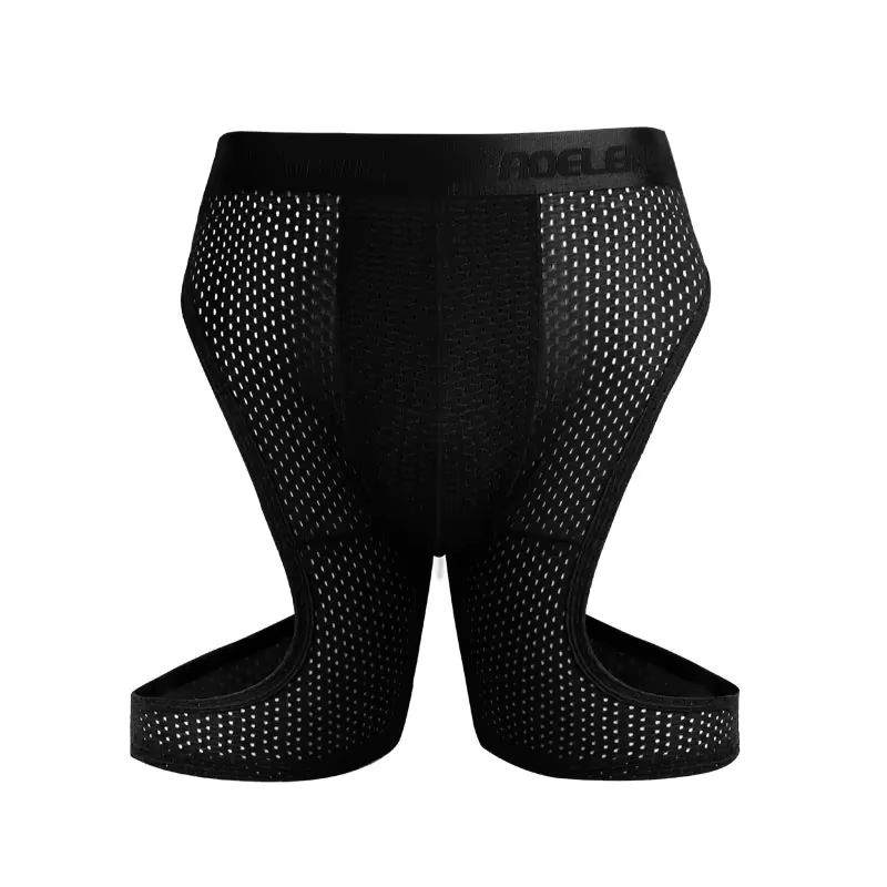 Sous-vêtements de sport pour hommes