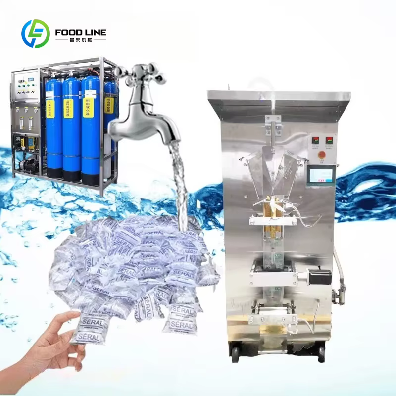 Machines industrielles personnalisées de traitement de l'eau doucisseur d'eau salée d'échange d'ions avec une capacité doucissante anti-échelle efficace