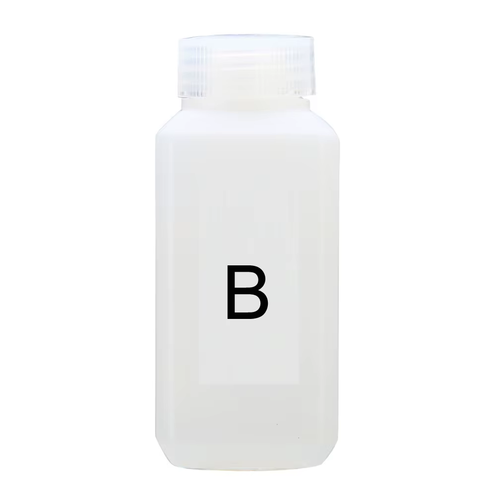 Activateur A et B 100ml
